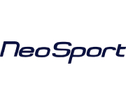 Neosport Coupons