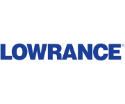 Lowrance Coupons