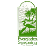 Everglades Seasoning Coupons