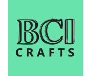 Bci Crafts Coupons