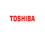 Toshiba Coupons