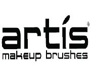 Artis Brush Coupons