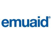 Emuaid Coupons