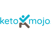 Keto Mojo Coupons