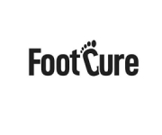 Foot Cure Coupons