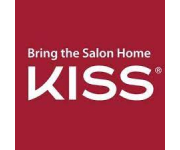 Kiss Products Coupons