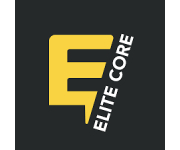 Elite Core Coupons