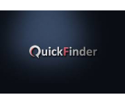 Quickfinder Coupons