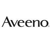 Aveeno Coupons