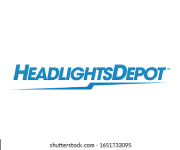 Headlightsdepot Coupons