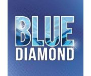 Blue Diamond Pan Coupons