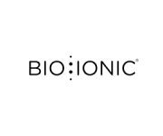 Bio Ionic Coupons