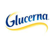 Glucerna Coupons