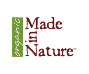Made In Nature Coupons
