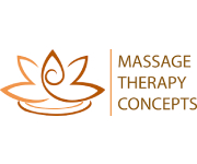 Massage Therapy Concepts Coupons