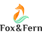 Fox & Fern Coupons