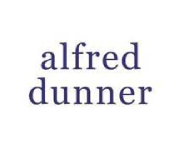 Alfred Dunner Coupons