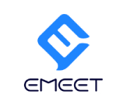 Emeet Coupons