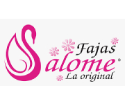 Fajas Salome Coupons