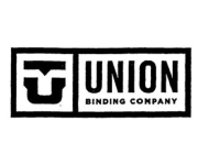 Union Binding Company & Design Coupon Codes✅