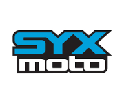 Syx Moto Coupons