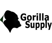 Gorillasupply Coupons