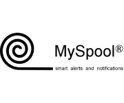 Myspool Coupons