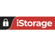 Istorage Coupons