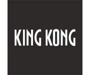 K Kingkang Coupons