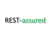 Test Assured Coupons Test Assured Coupons