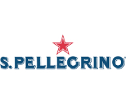 San Pellegrino Coupons