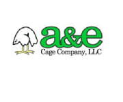 A&e Cage Company Coupons