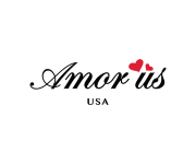 Amorus Usa Coupons