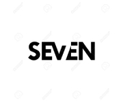 Sevin Coupons Sevin Coupons