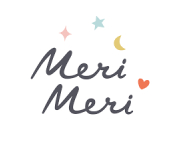 Meri Meri Coupons