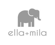 Ella Mila Coupons