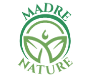 Madre Nature Coupons