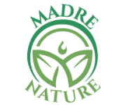 Madre Nature Coupons Madre Nature Coupons