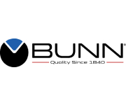 Bunn-o-matic Coupons