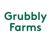 Grubbly Farms Coupons