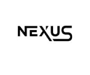 Nexas Coupons