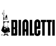 Bialetti Coupons