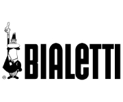 Bialetti Coupons Bialetti Coupons