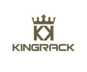 Kingrack Coupons