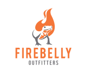 Firebelly Outfitters Coupons