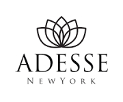 Adesse New York Coupons Adesse New York Coupons