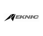 Meknic Coupons