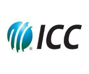 Icc Coupons Icc Coupons