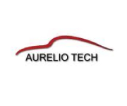 Aurelio Tech Coupons