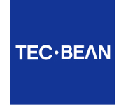 Tec.bean Coupons